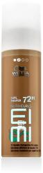 Wella EIMI Curl Shaper 72h Nutricurls 150 ml opció Régi csomagolás