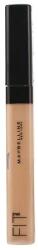 Maybelline Fit Me! Korrektor nőknek 6, 8 ml árnyék 15 Fair