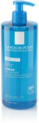 La Roche-Posay Lipikar Soothing Protective Shower Gel 1000 ml