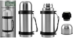 Perfect Home Termos turistic din inox 500ml 54467 (14460)