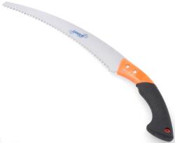 Chomik Ferăstrău manual 33cm 64240 (WAN8720) Fierastrau