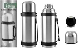 Perfect Home Termos turistic din inox 1000ml 54468 (14463)