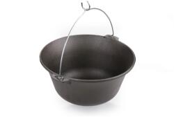 Landmann Ceaun din fontă 10, 8l 54657 (H3171-L) Ceaun