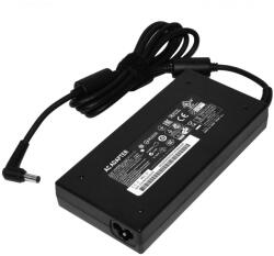 Makki Laptop Adapter ASUS/ACER 19V 7.7A 150W 5.5x2.5mm - MAKKI-NA-AS/AC-59 (MAKKI-NA-AS/AC-59)