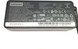 Makki Laptop Adapter Genuine LENOVO ADLX65YCC3A - 65W Type-C - MAKKI-NA-LE-42 (MAKKI-NA-LE-42)