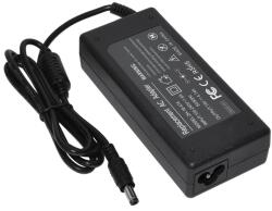 Makki Laptop Adapter ASUS 19V 4.74A 90W 5.5x2.5mm - MAKKI-NA-AS-06 (MAKKI-NA-AS-06)