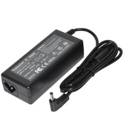 Makki Laptop Adapter ASUS/ACER 19V 3.42A 65W 4.0x1.35mm - MAKKI-NA-AC-03 (MAKKI-NA-AC-03)