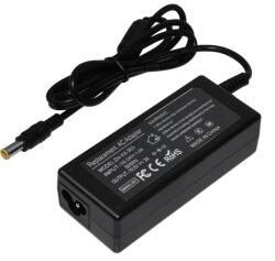 Makki Laptop Adapter Sony - 19.5V 3A 60W 6.5x4.4mm - MAKKI-NA-SO-25 (MAKKI-NA-SO-25)