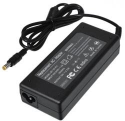 Makki Laptop Adapter ACER 19V 4.74A 90W 5.5x1.7mm - MAKKI-NA-AC-02 (MAKKI-NA-AC-02)