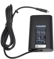 Makki Laptop Adapter Genuine DELL HA65NM170 - 65W Type-C - MAKKI-NA-DE-49 (MAKKI-NA-DE-49)