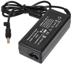 Makki Laptop Adapter HP 18.5V 3.5A 65W 4.8x1.7mm - MAKKI-NA-H-11 (MAKKI-NA-H-11)