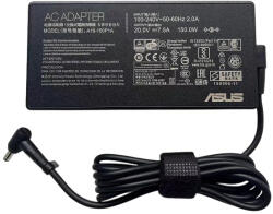 Makki Laptop Adapter ASUS - 20V 7.5A 150W 6.0x3.7mm - MAKKI-NA-AS-89 (MAKKI-NA-AS-89)