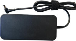Makki Laptop Adapter ASUS - 19.5V 9.23A 180W 5.5x2.5mm - MAKKI-NA-AS-87 (MAKKI-NA-AS-87)