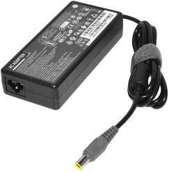 Makki Laptop Adapter LENOVO 20V 6.75A 135W 7.9x5.5mm - MAKKI-NA-LE-68 (MAKKI-NA-LE-68)