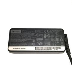 Makki Laptop Adapter Genuine LENOVO ADLX45YCC3A - 45W Type-C - MAKKI-NA-LE-41 (MAKKI-NA-LE-41)