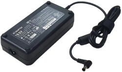 Makki Laptop Adapter SONY - 19.5V 7.7A 150W 6.5x4.4mm - MAKKI-NA-SO-85 (MAKKI-NA-SO-85)