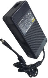 Makki Laptop Adapter DELL - 19.5V 11.8A 230W 7.4x5.0mm - MAKKI-NA-DL-78 (MAKKI-NA-DL-78)