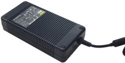 Makki Laptop Adapter DELL - 19.5V 10.8A 180W 7.4x5.0mm - MAKKI-NA-DL-77 (MAKKI-NA-DL-77)