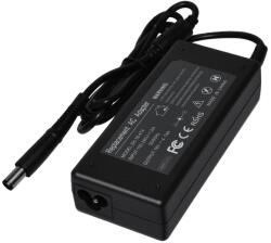 Makki Laptop Adapter HP 19V 4.74A 90W 7.4x5.0mm - MAKKI-NA-H-07 (MAKKI-NA-H-07)