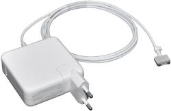 Makki Laptop Adapter Apple - 16.5V 3.65A 60W T tip G2 MagSafe2 - MAKKI-NA-AP-34 (MAKKI-NA-AP-34)