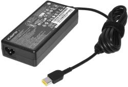 Makki Laptop Adapter LENOVO 20V 6.75A 135W USB - MAKKI-NA-LE-64 (MAKKI-NA-LE-64)