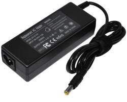 Makki Laptop Adapter Sony - 19.5V 4.1A 80W 6.5x4.4mm - MAKKI-NA-SO-26 (MAKKI-NA-SO-26)