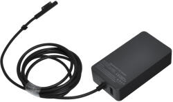 Makki Laptop Adapter Microsoft Surface - 12V 2.58A 36W + USB 5V/1A - MAKKI-NA-MS-50 (MAKKI-NA-MS-50)