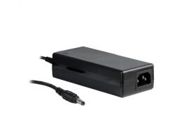 Inter-Tech External power adapter Inter Tech 120W, C14-Connector (INTER-TECH-PSU-120W)