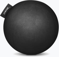 STRYVE Gimnasztikai labda STRYVE Active 65 cm black