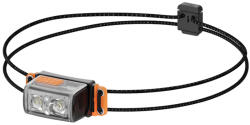 Flextail Tiny Helio 700Z fejlámpa (narancssárga) (Tiny Helio 700Z-O) - boxon