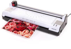  Sla 330 Laminator A3 Sencor (28000095)