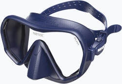 SEAC Búvármaszk SEAC Pura Antifog blue