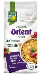 Bohlsener Muhle Couscous Oriental Bohlsener Muhle, Bio, 165 g