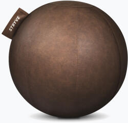 STRYVE Gimnasztikai labda STRYVE Active 70 cm natural brown
