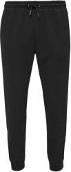 Russell Athletic Joggers черно m (a267012-io-099)