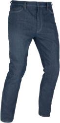 Oxford Original Approved Jeans AA motoros farmer sötét kék - motozem - 73 460 Ft