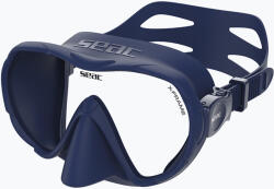 SEAC Búvármaszk SEAC X-Frame blue