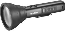 Godox Bi-color LED Torch Light FL15BI