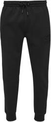 Russell Athletic CORE PLUS Negru M (A260382-IO-099)