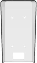 Hikvision DS-KABV6113-RS - Védőtető a DS-KV6113-WPE1 állomáshoz - Hikvision (EC-24329)