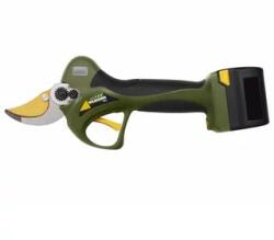 Alpen Swiss Tools by Felco Wildhorn 40 elektromos olló 2 akkuval (135027 - Wildhorn40)