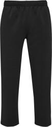 Russell Athletic JOGGERS Negru XL (A260082-IO-099)