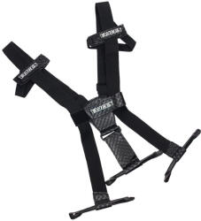 Vaughn VELOCITY VX1 Intermediate Kapus-nadrágtartó
