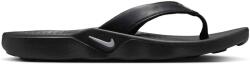 Nike Marina W (ih2381-001)