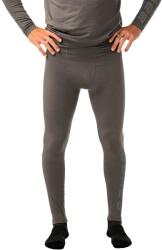 Bauer CTN/MODAL Baselayer Pant Senior Nadrág XL