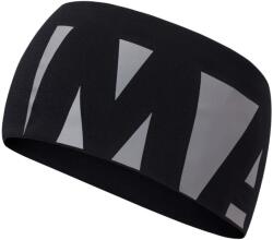 Mammut Aenergy Light Headband Black Hajpánt