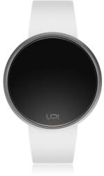 UP! Watch Ceas UpWatch Round SILVER (Alb) (FH0000137763) Ceas