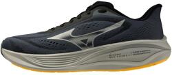 Mizuno Neo Cosmo 2 Dark Slate/Mirage Gray/Artisan's Gold Férfi futócipő UK 9, 5 Férfi futócipő