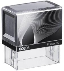 COLOP Imprimantă COLOP cu 60 de ștampile