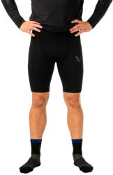 Bauer Performance Baselayer Short Senior Rövidnadrág M